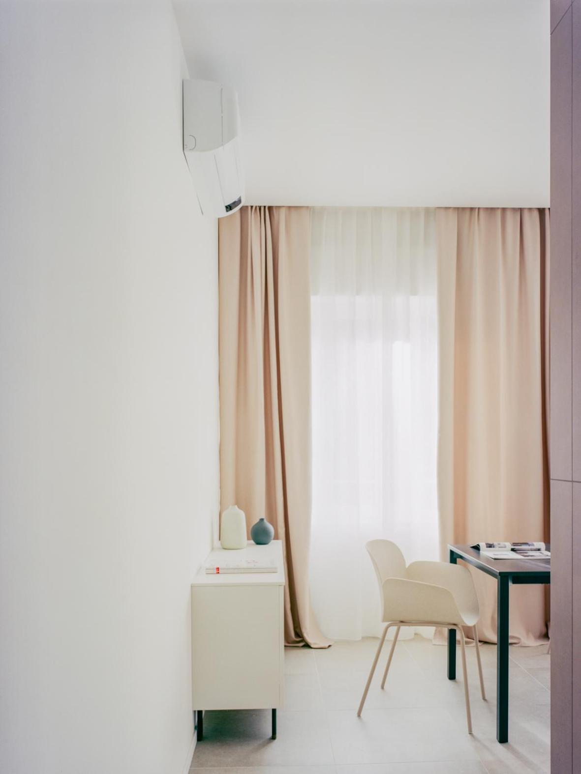 Santa Lucia Suites Падуа Екстериор снимка