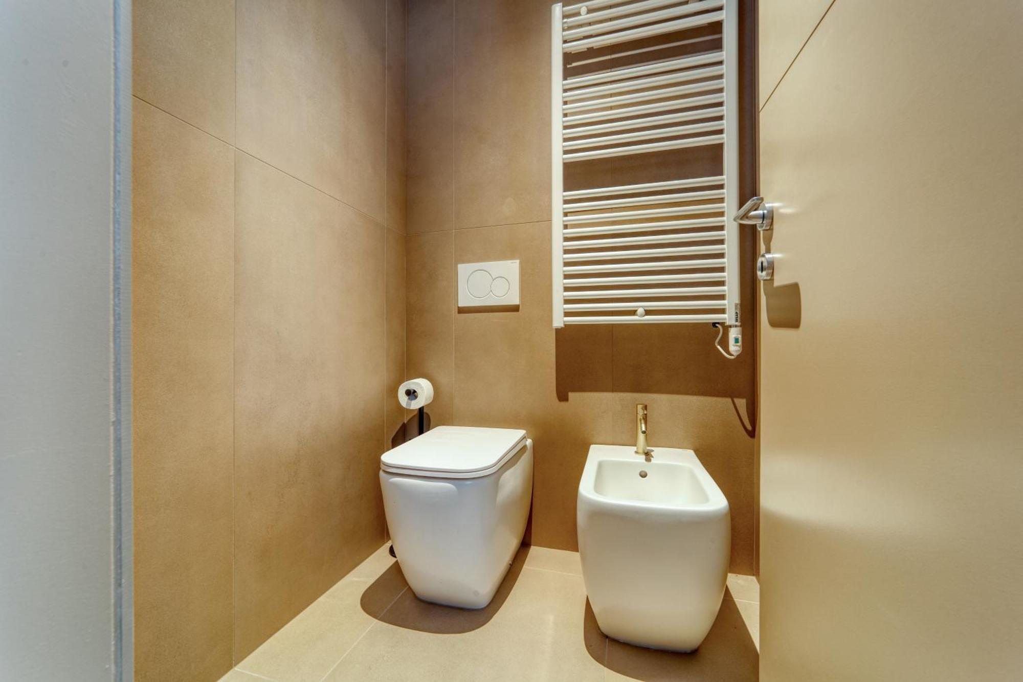 Santa Lucia Suites Падуа Екстериор снимка